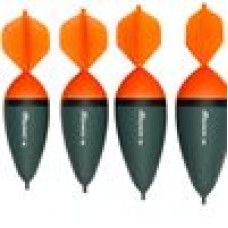 Fox Rage HD Dart Slider 35g Pike Float 